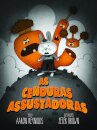 As Cenouras Assustadoras