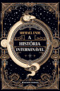 A História Interminável