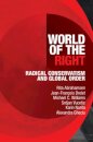 World of the Right