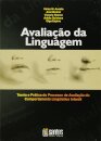 Avaliação da Linguagem