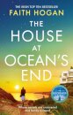 The Women at Ocean's End