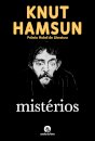 Misterios
