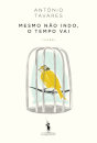 Mesmo Não Indo, o Tempo Vai