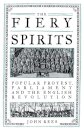 The Fiery Spirits