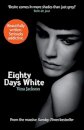 Eighty Days White