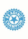 Reading Champion: The Fox and the Crow