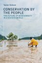 Conservation by the People