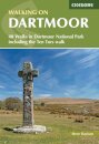 Walking on Dartmoor