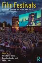 Film Festivals