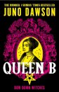 Queen B
