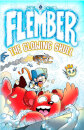 Flember 3: The Glowing Skull