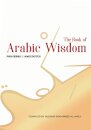 The Book of Arabic Wisdom