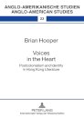 Voices in the Heart