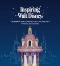 Inspiring Walt Disney