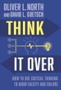 Think It Over