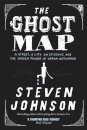 The Ghost Map