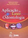Aplicação Do Laser Na Odontologia