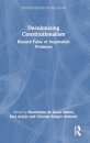 Decolonizing Constitutionalism