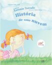 História de Uma Nuvem