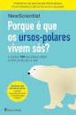 Porque é Que os Ursos-Polares Vivem Sós