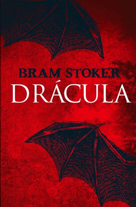 Drácula