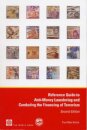 Reference Guide to Anti-Money Laundering and Combating the Financing of Terrorism
