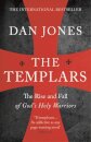 The Templars