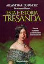Esta História Tresanda