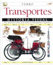 História Visual-Transportes