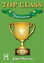 Top Class - Punctuation Year 3