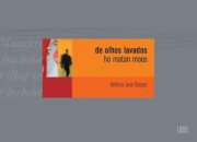 De Olhos Lavados / Ho Matan Moos