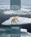 Animal Physiology
