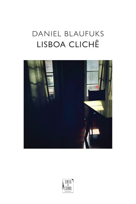 Lisboa Clichê