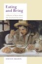 Eating and Being