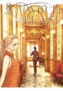 The Witch And The Beast 8