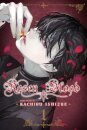 Rosen Blood, Vol. 1