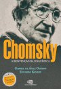 Chomsky: A Reinvenção Da Linguística