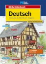 Bildwörterbuch Deutsch - Dicionário de Alemão em Imagens
