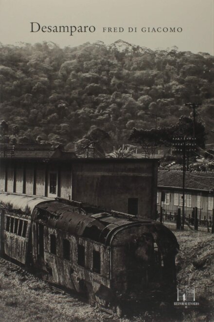 Desamparo