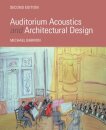 Auditorium Acoustics and Architectural Design