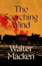 The Scorching Wind