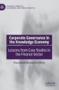 Corporate Governance in the Knowledge Economy