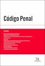 Código Penal 16ª Edição