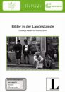 Bilder In Der Landeskunde