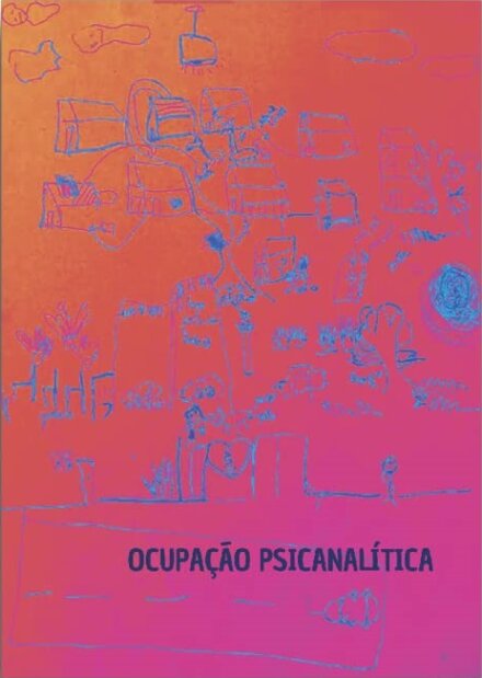 Ocupação Psicanalítica