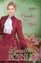 Consider the Lilies