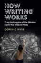 How Writing Works