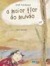 A Maior Flor do Mundo