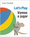 Vamos A Jugar