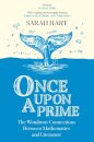 Once Upon a Prime